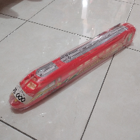 c137fb9680fd.png