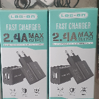 f857568a9c81.png