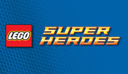 Quinn Lego Super Hero Picture 8 19 23#4.jpg