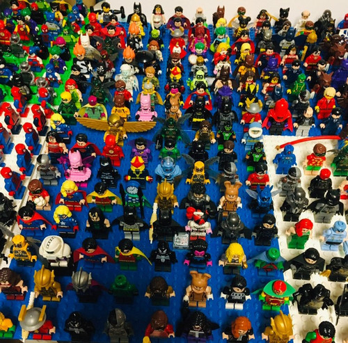 Quinn Lego Super Hero Picture 8 19 23#3.jpg