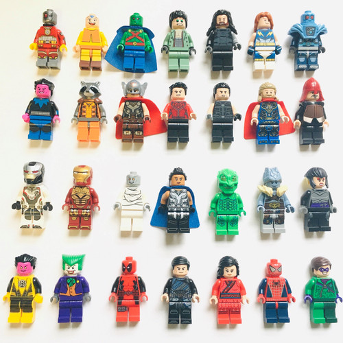 Quinn Lego Super Hero Picture 8 19 23#1.jpg