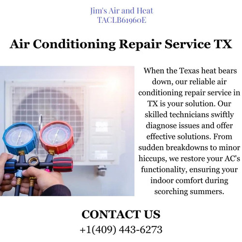 Jims Air and Heat Image.jpg