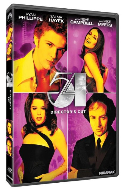 Klub 54 / 54 (1998) PL.720p.WEB-DL.H264-wasik / Lektor PL