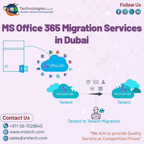 Eminent Services of MS Office 365 Migration Services Dubai.jpg