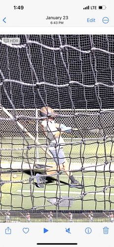 15876C21 067A 4D28 BA68 0BBB7E0A9BA2.png