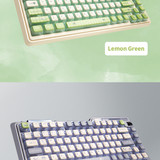 K75 Pro+ 详情页 (2)