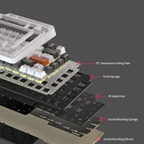 K75 Pro+ 详情页 (5)