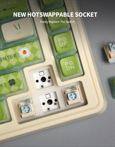 K75 Pro+ 详情页 (9).jpg