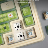 K75 Pro+ 详情页 (9)