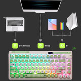 K75 Pro+ 详情页 (8)