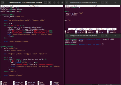 Screenshot from 2023 08 30 13 02 24.png