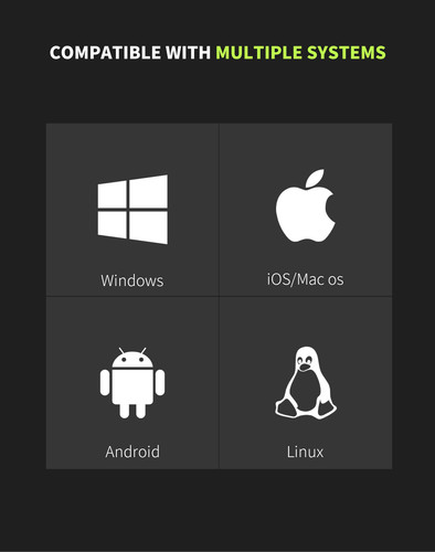 K75 Pro+ 详情页 (13).jpg