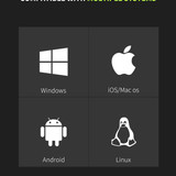 K75 Pro+ 详情页 (13)