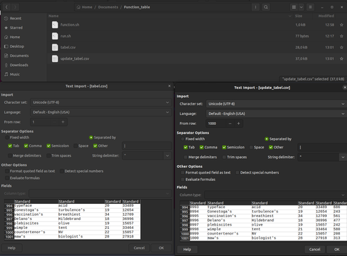 Screenshot from 2023 08 30 13 05 40.png