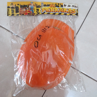 b3cf78ca3990.png