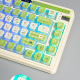 K75 Pro+ 详情页 (7)