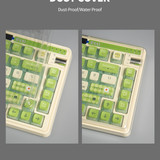 K75 Pro+ 详情页 (11)