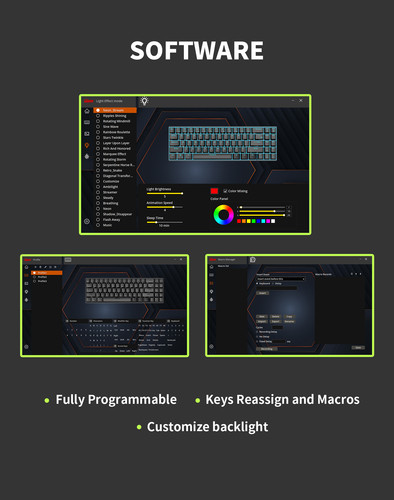 K75 Pro+ 详情页 (14).jpg