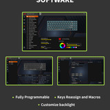 K75 Pro+ 详情页 (14)