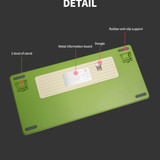 K75 Pro+ 详情页 (12)