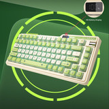 K75 Pro+ 详情页 (10)