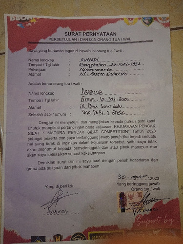 scaled 6397ea10 9b17 44b3 8c09 08230d5111032178358811537970871.jpg