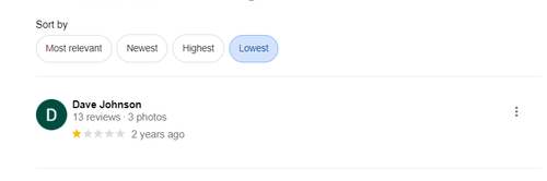 Screenshot 70.png