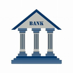 Bank.png