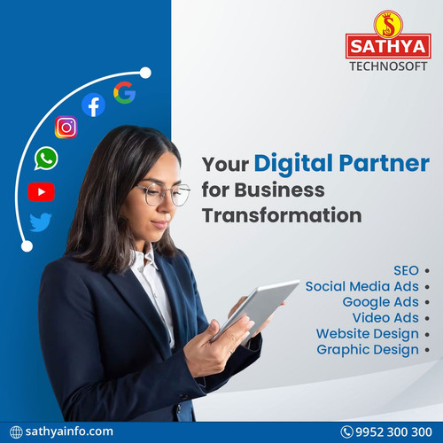 Web Design Company in Tuticorin.jpg