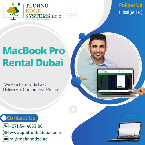 MacBook Pro Rental Dubai 2.jpg
