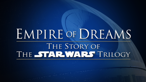EmpireofDreamsLogo Dplus.png