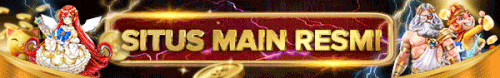 Banner Situs Main Resmi 5.gif