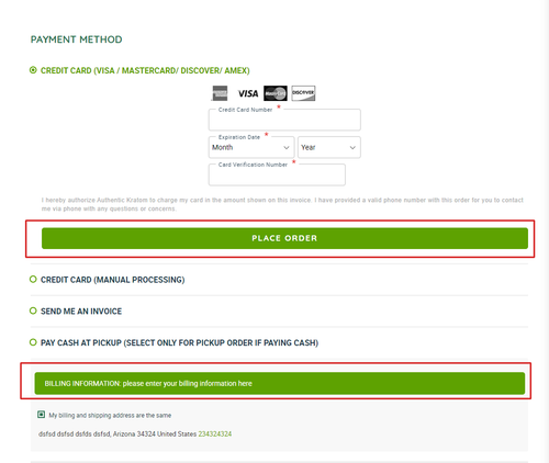 Screenshot (63).png