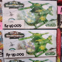 35595e3554e4.png