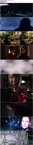 X战警.XMen.2000.BDRip.1080p.x265.10bit.DDP5.1.2Audio DGB.jpg