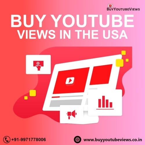 buy youtube views in the usa.jpg