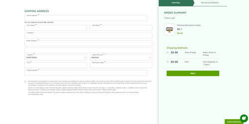 Screenshot (62).png