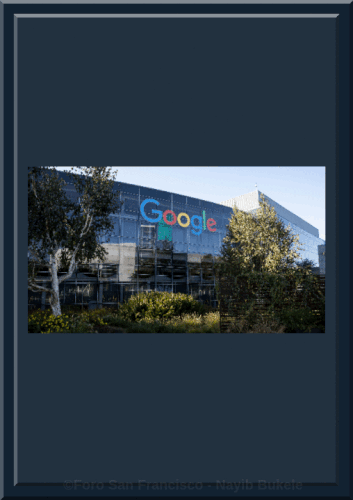 169337099557589291.gif