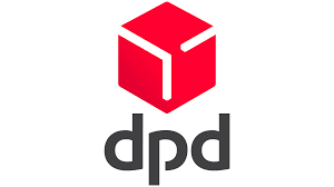 dpds.png