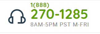 Screenshot (51).png