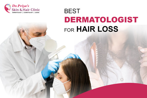 Dermatologist For Hair Loss.jpg