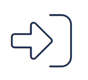 Screenshot (52).png