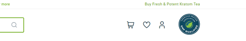 Screenshot (56).png