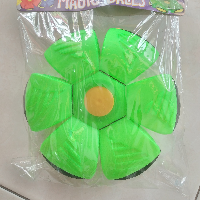 5ce6186bb39c.png