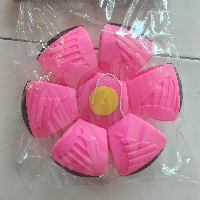 e88c66d28865.png
