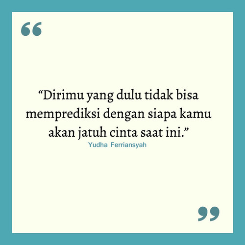 Yudha Ferriansyah Quotes.jpg