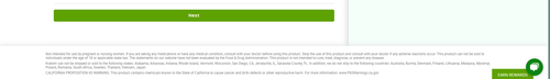 Screenshot (58).png