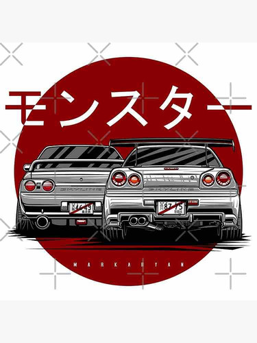 C906386D 812E 48A4 A7D0 63562459C4B4.jpg