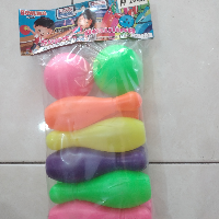 7134aa452a85.png
