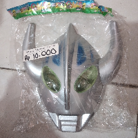 54908ba0246a.png